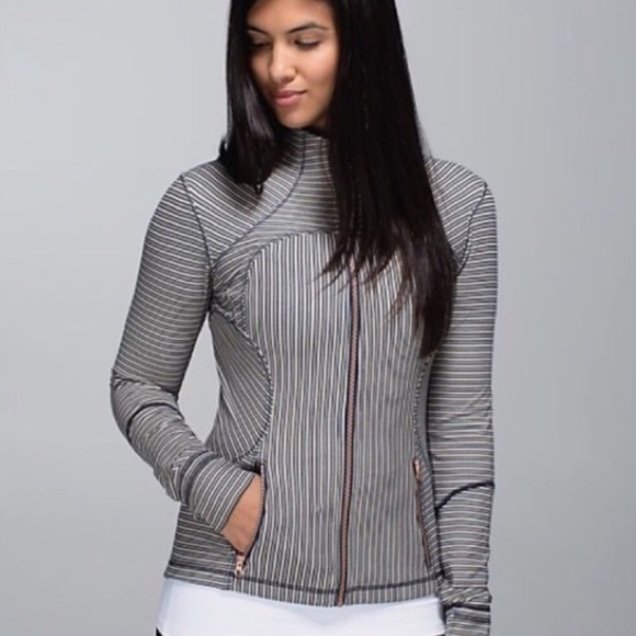 SOLD - Picture 2 of 8